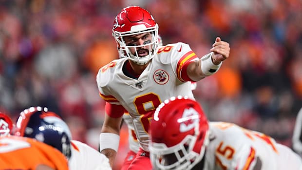 chiefs-matt-moore